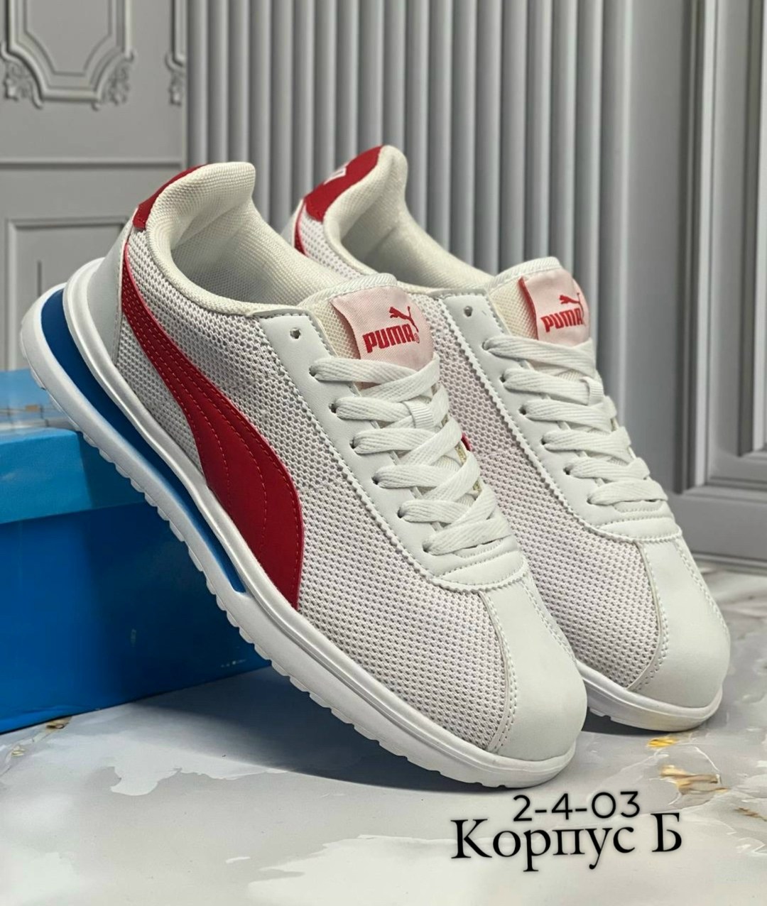 мужские кроссовки puma,кроссовки puma,,кроссовки,спортивная