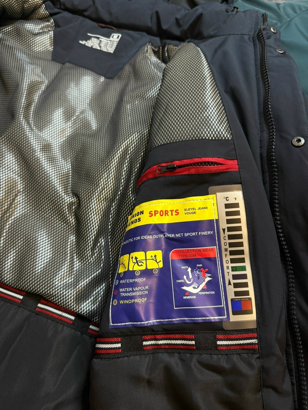 куртка зимняя мужская adidas,зимняя куртка adidas,куртка адидас мужская зимняя синяя с капюшоном f95339,куртка демисезонная adidas,мужская куртка adidas