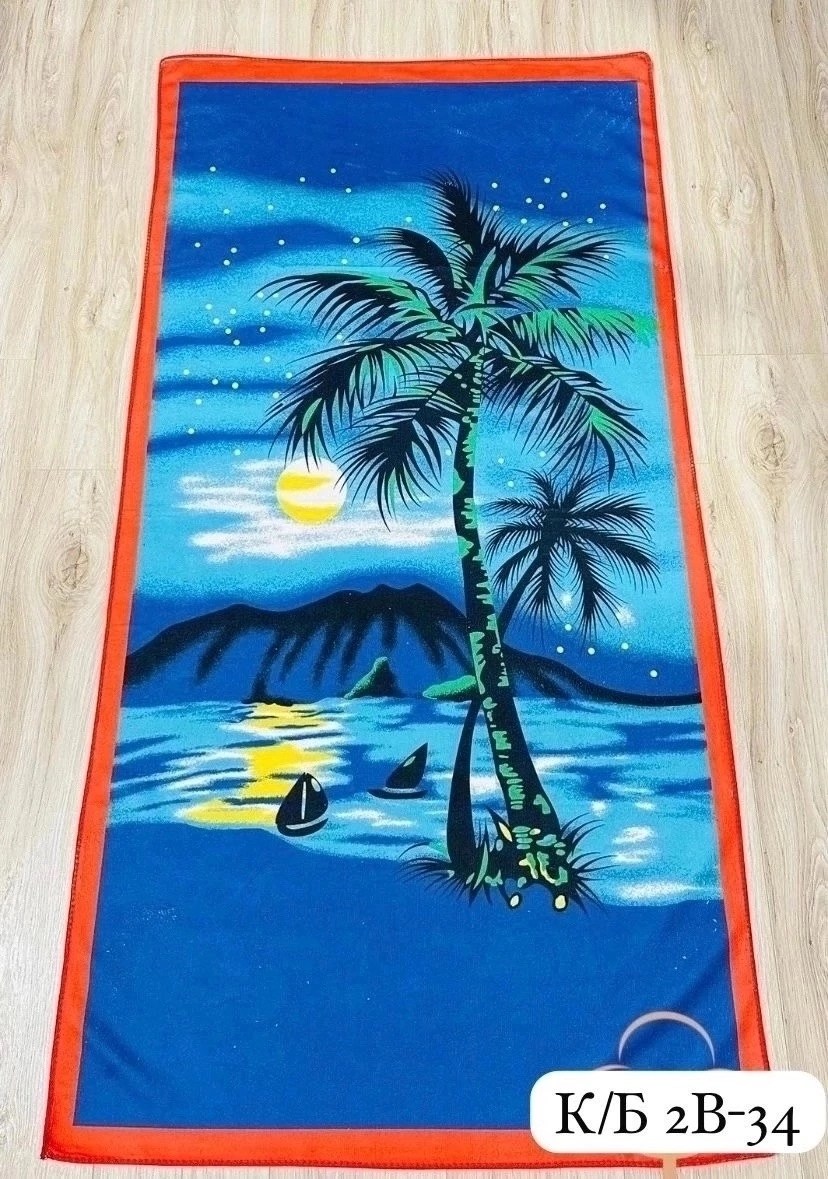 полотенце для пляжа,пляжное полотенце,полотенце пляжное банное,полотенце для бани,полотенца кухонные из микрофибры набор