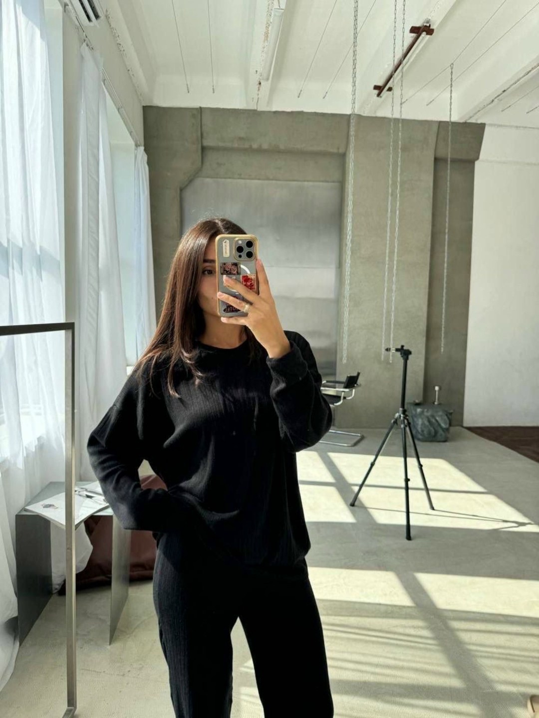 костюм с брюками,костюмы женские,трикотажные костюмы,костюм женский оверсайз