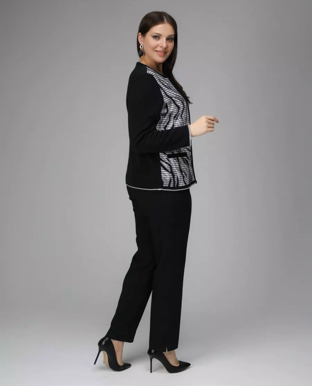 жакет для женщин,жакет,жакет женские,жакет bonadi,кофта женская