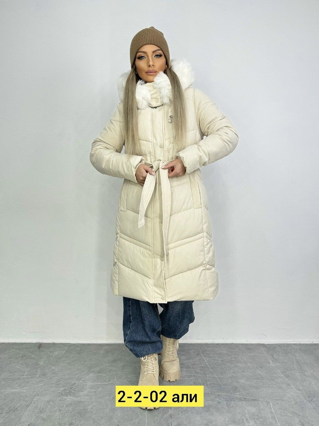 женские куртки зима,куртка зимняя женская,зимние куртки,куртка женская,куртка зимняя удлиненная