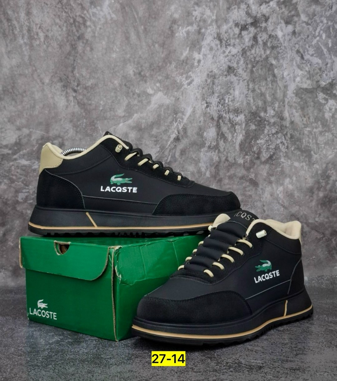 lacoste кроссовки мужские,puma кроссовки мужские,мужские кроссовки,кроссовка мужской,lacoste кроссовки