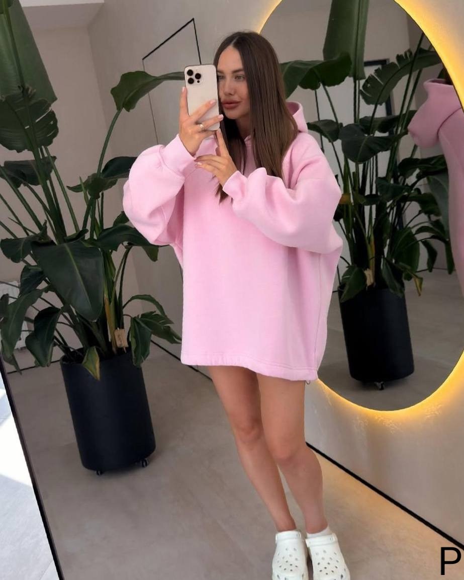 толстовки оверсайз,худи оверсайз,свитшот оверсайз с капюшоном,худи оверсайз с капюшон,толстовка стильная