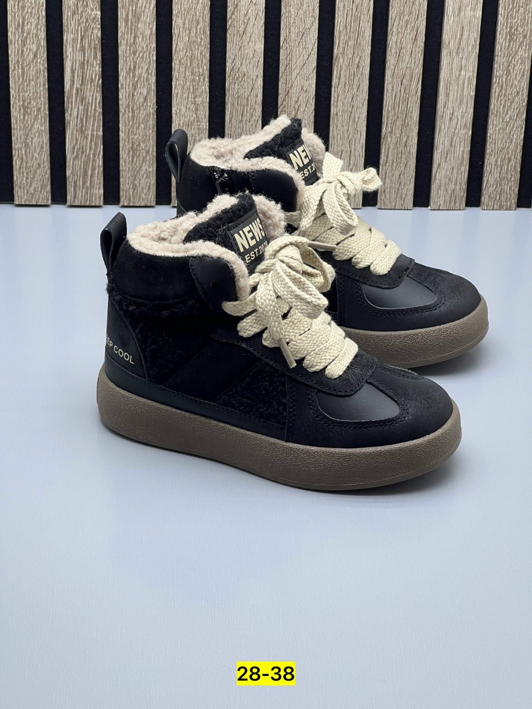 , зимняя,ботинка для девочек,зимние ботинки для девочек, женская