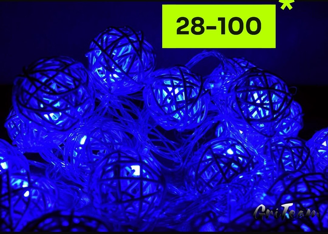 шары из ротанга,набор шаров из ротанга,набор шар,шар из ротанга,ротанговые шарики