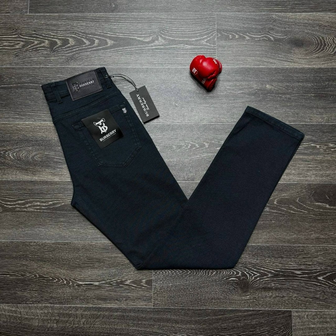 джинсы для мужчин,джинсы мужские,брюки джинсы,джинсы штаны,мужские брюки