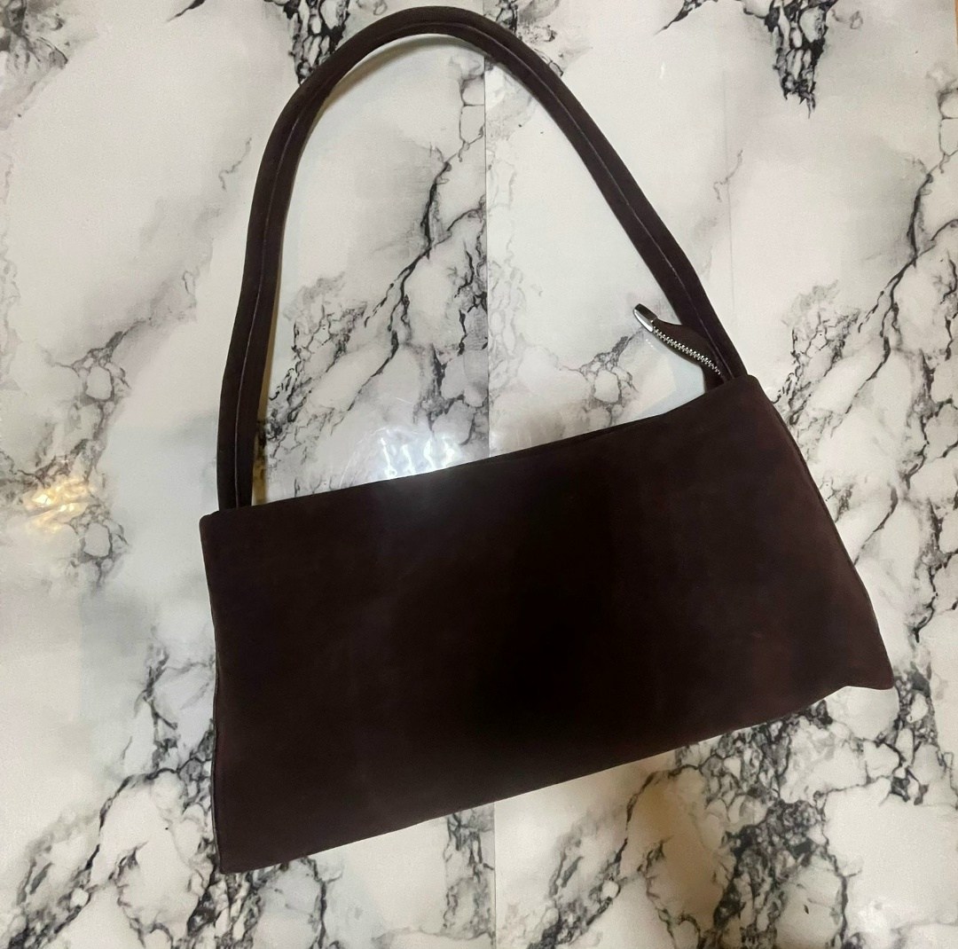 замшевая сумка,женская замшевая сумка,сумка эконика замшевая коричневая,сумка,женская сумка