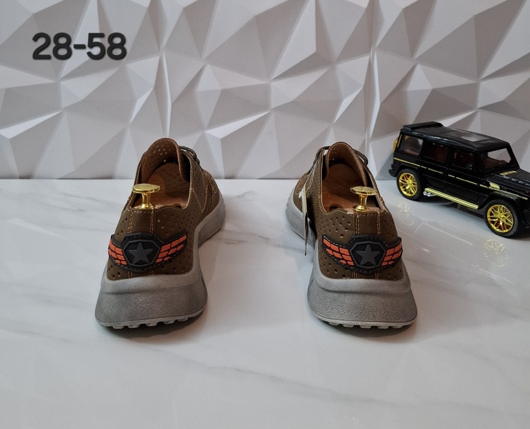 кроссовки мужские лето rieker,,кроссовки для мужчин,кроссовки мужские лето,мужская