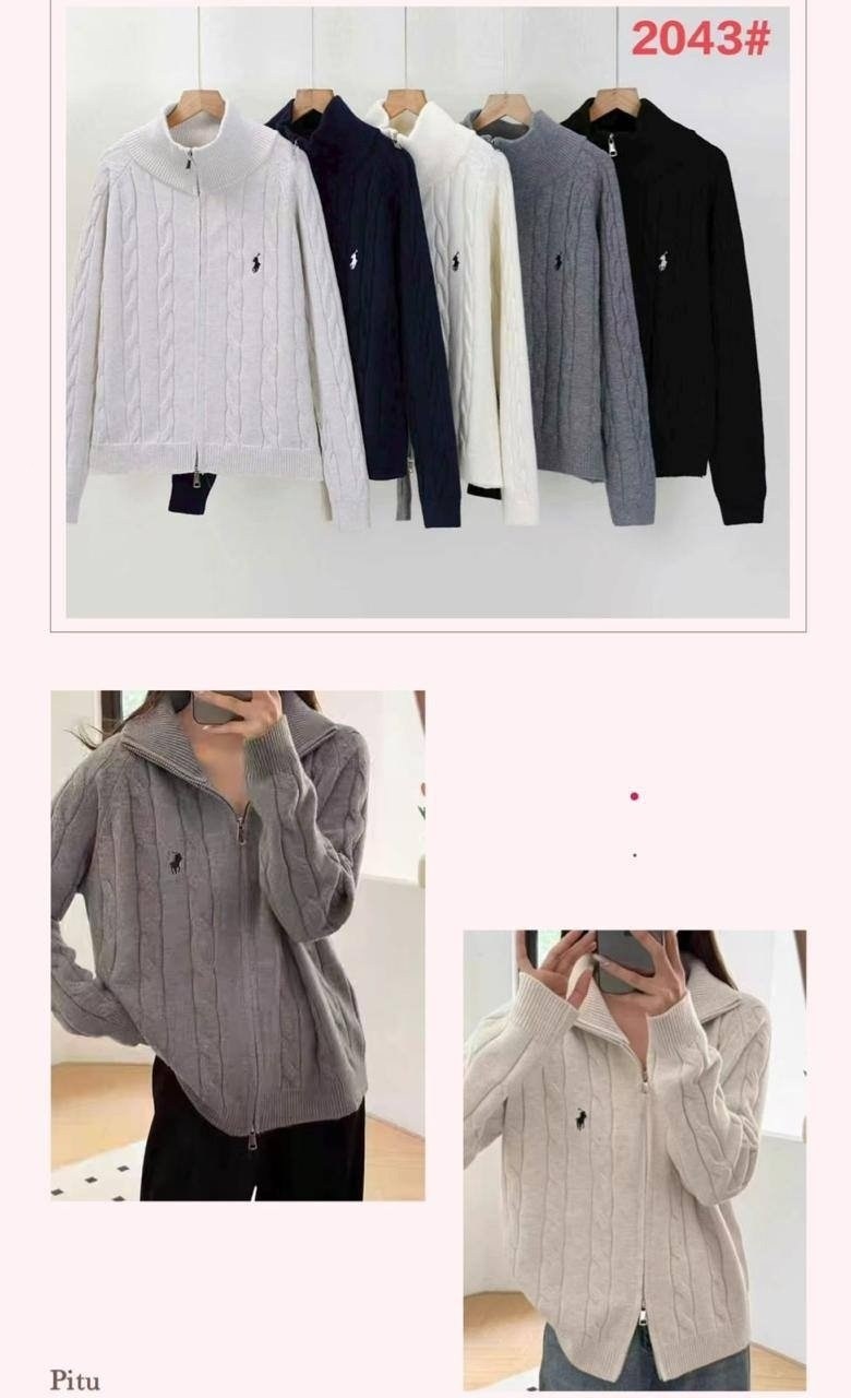 вязаный кардиган,женский свитер,модные свитера,женская кофта,свитер