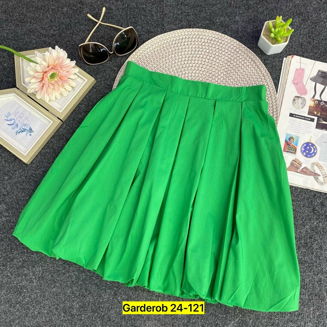 женская юбка,юбка,юбка мини,юбки в складку,юбка с оборками