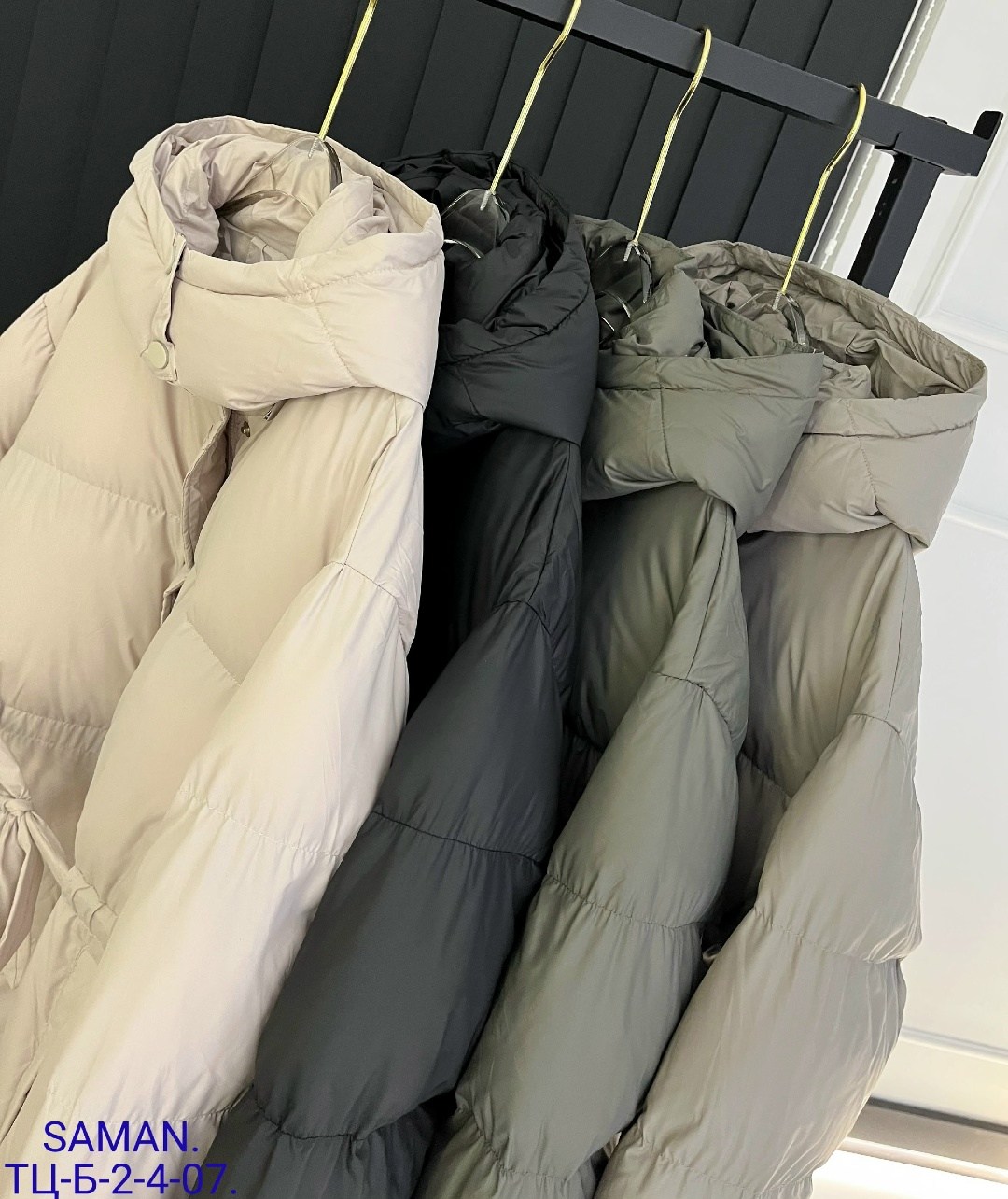 пуховик повседневный,пуховик,женские пуховики,куртка пуховик,куртка теплая