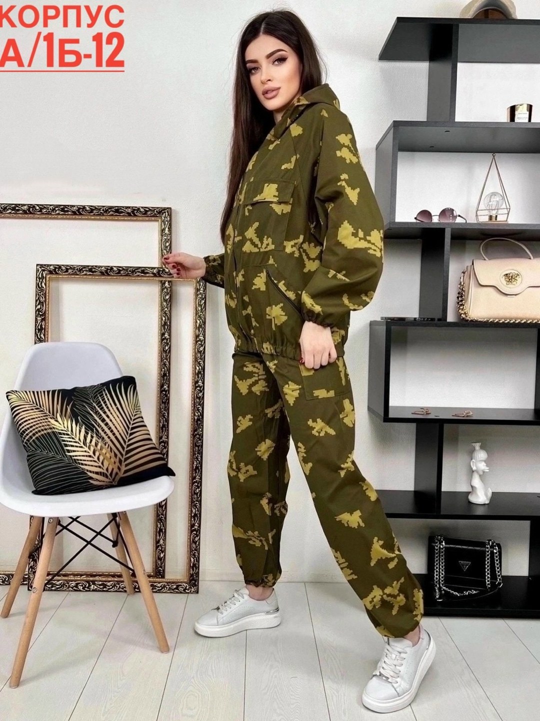 женский камуфляжный костюм летний,камуфляжные костюмы,костюм лета,женский камуфляжный костюм,камуфляжная одежда