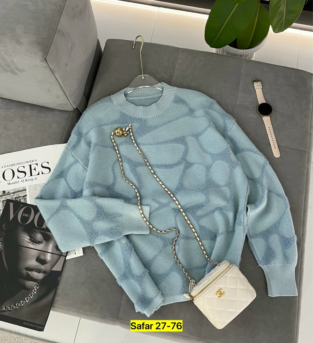 женская кофта,повседневная кофта,толстовки кофта,тонкая кофта,женские джемпера