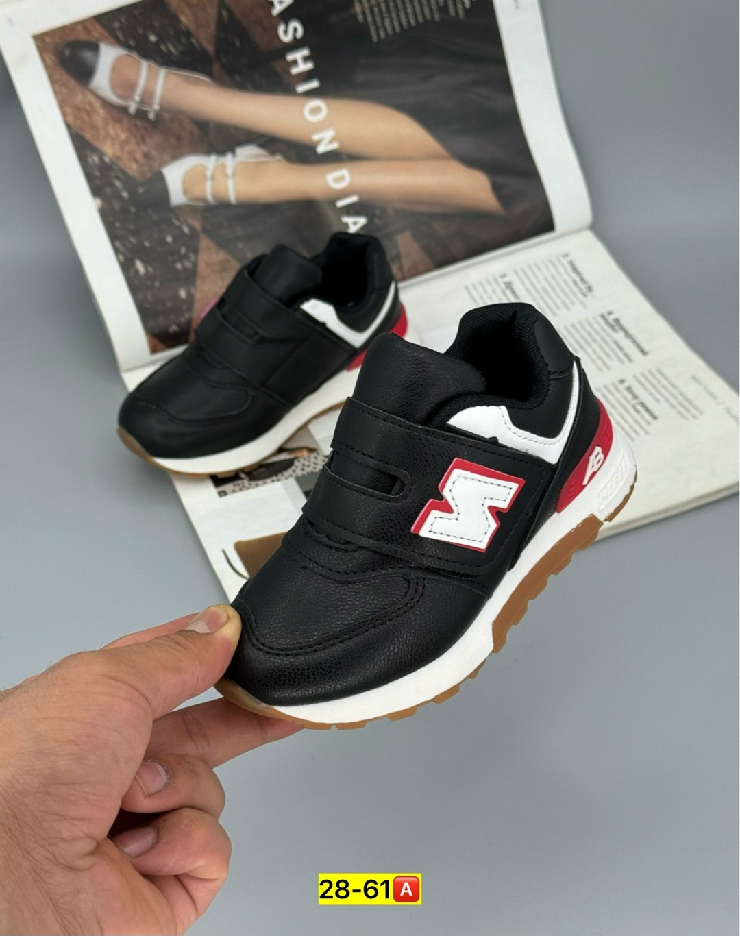 детские кроссовки,кроссовки эко кожа,кроссовки эко, кроссовки, детская