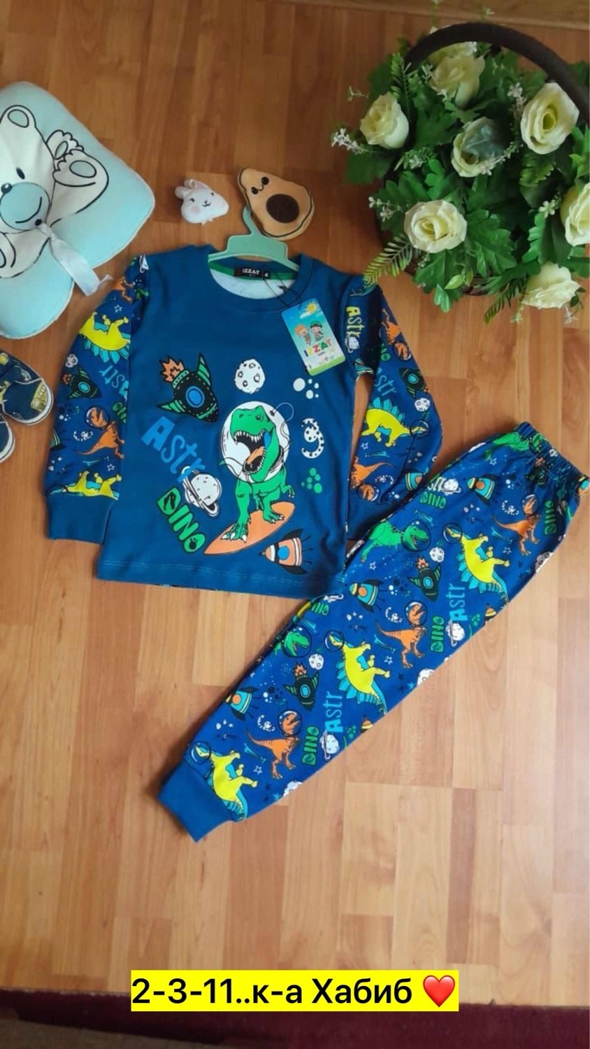 пижама для мальчика,пижама детская,пижама детская для мальчика,пижама детская марвел,пижама комплект