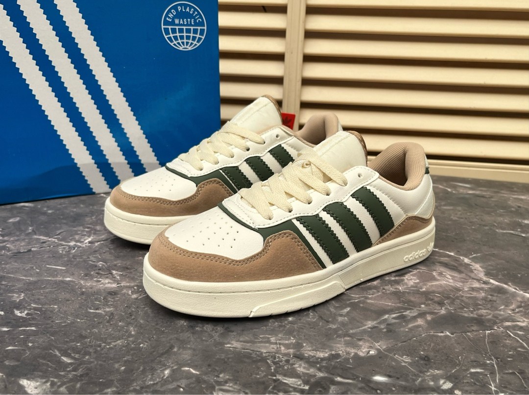 кроссовки adidas,кроссовки adidas originals courtic,кроссовки adidas original,,кеды adidas originals