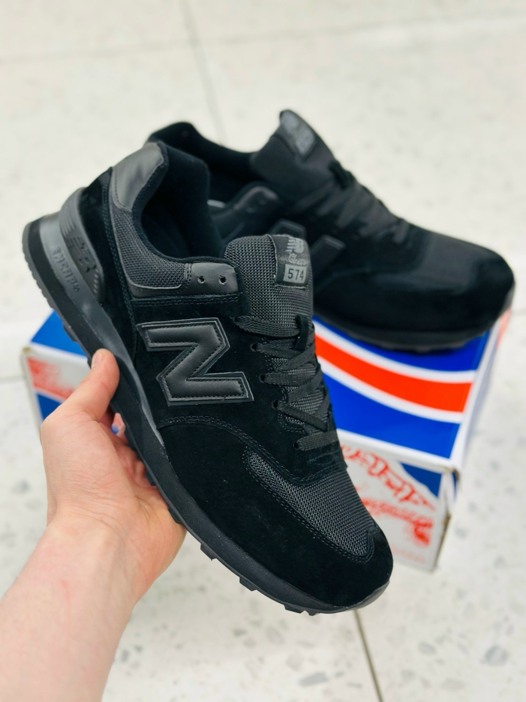 кроссовки new balance,кроссовки new balance 574,кроссовки new balance 574 мужские серые,мужские кроссовки new balance,серые кроссовки new balance 574