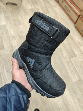 Дутики