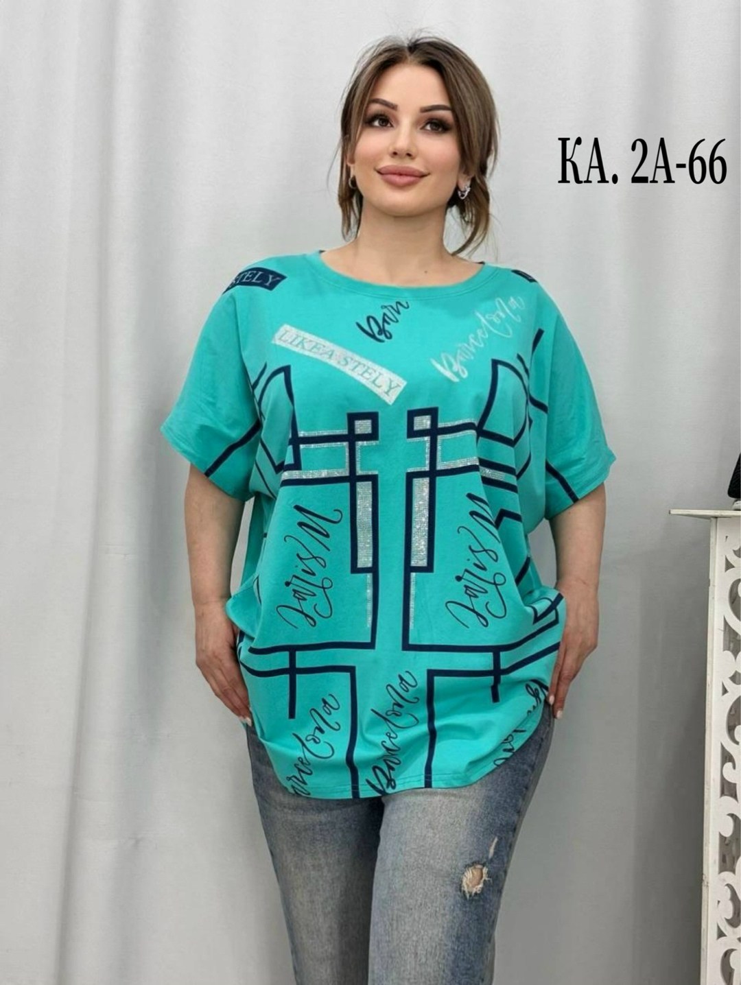 больших размеров,футболка больших размеров женская,,женская футболка,кофта женская