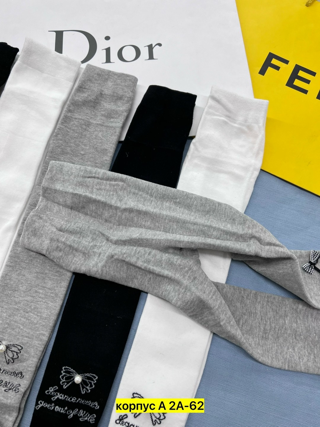 детские колготки,колготки детские упаковка,колготки для девочек,колготки для девочек упаковка,комплект колготок