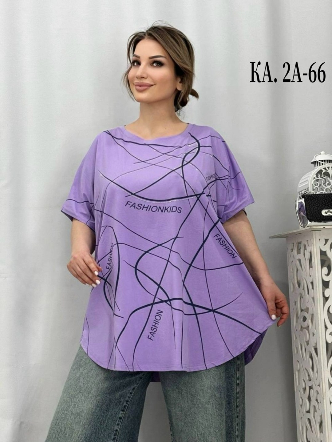 больших размеров,футболка больших размеров женская,,женская футболка,кофта женская