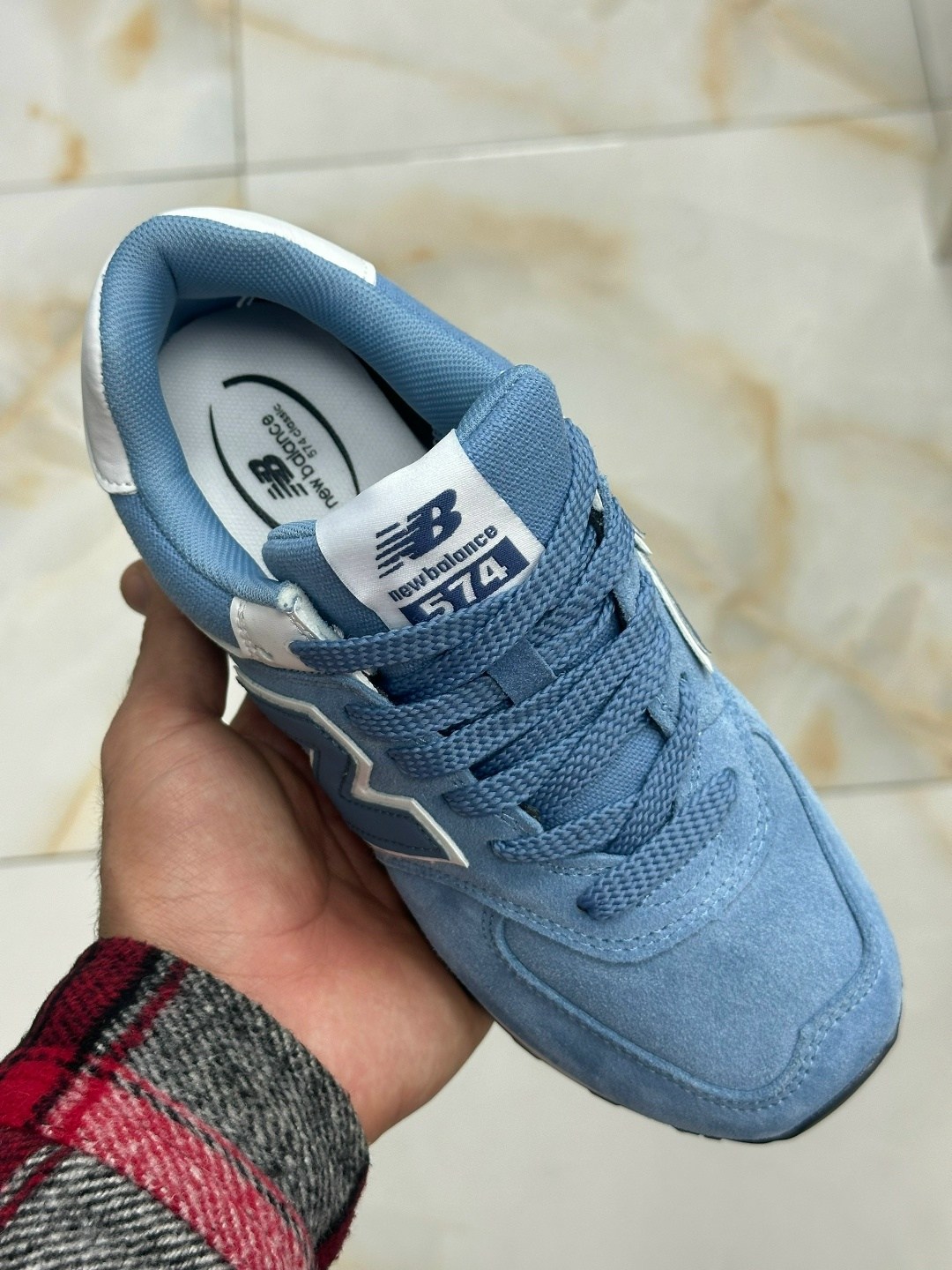 кроссовки new balance 574,кроссовки new balance,new balance 574 синие,new balance 574,кроссовки мужские new balance 574