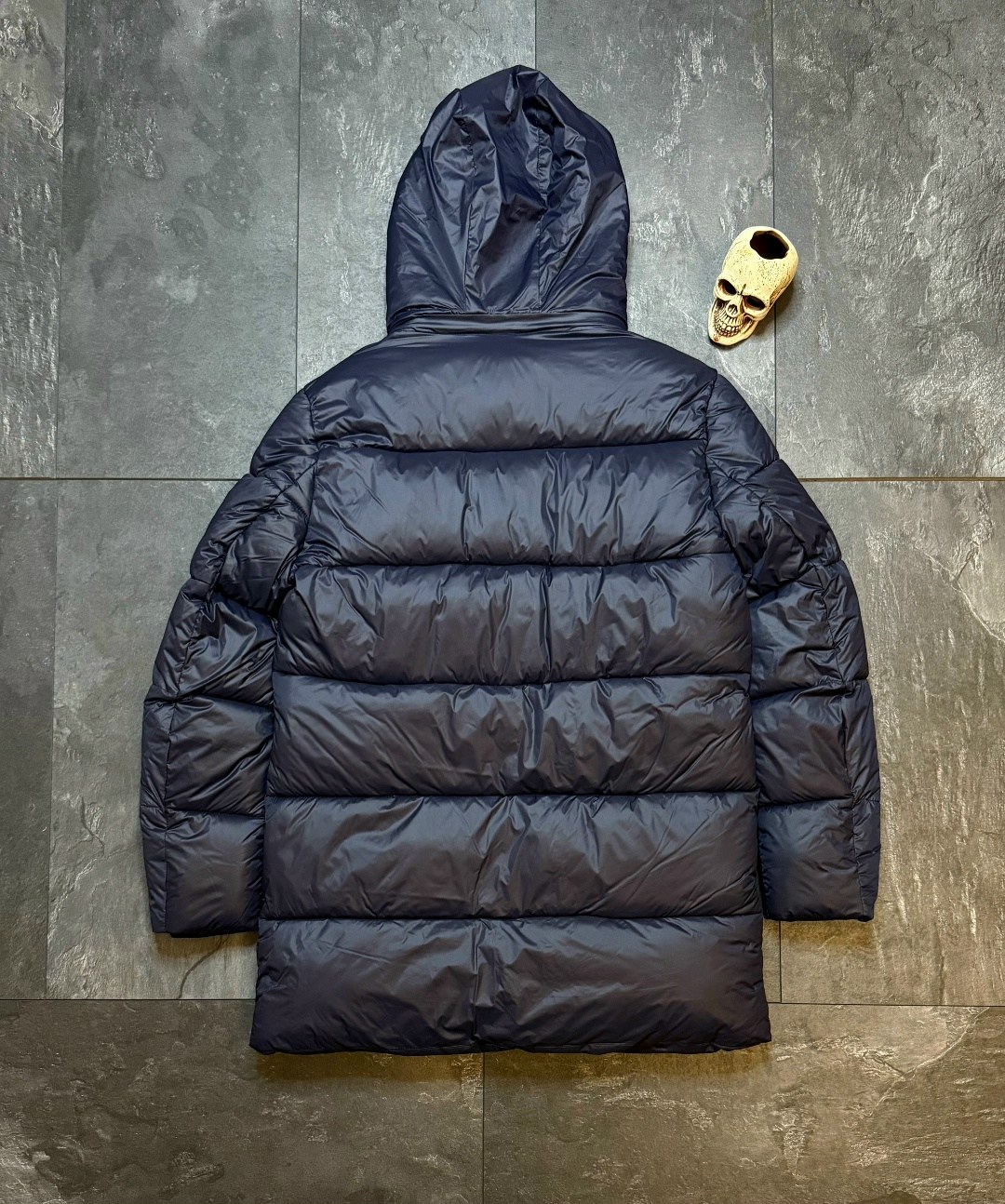 куртка мужская зимняя adidas,мужские пуховики adidas,куртка adidas зимняя,куртка зимняя,куртка пуховик