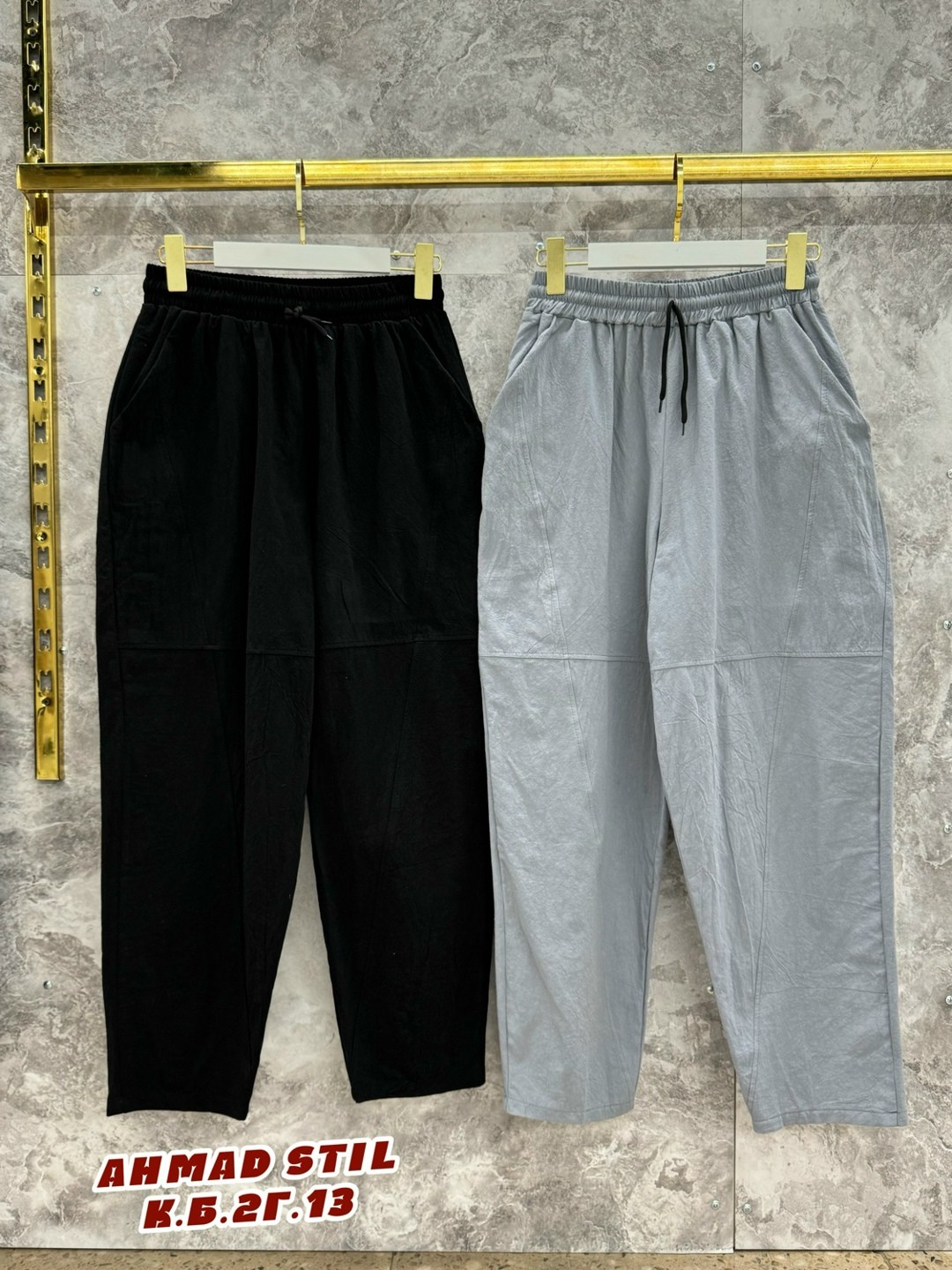 штаны лен,брюки штаны,брюки модные,брюки новинки,брюки бриджи