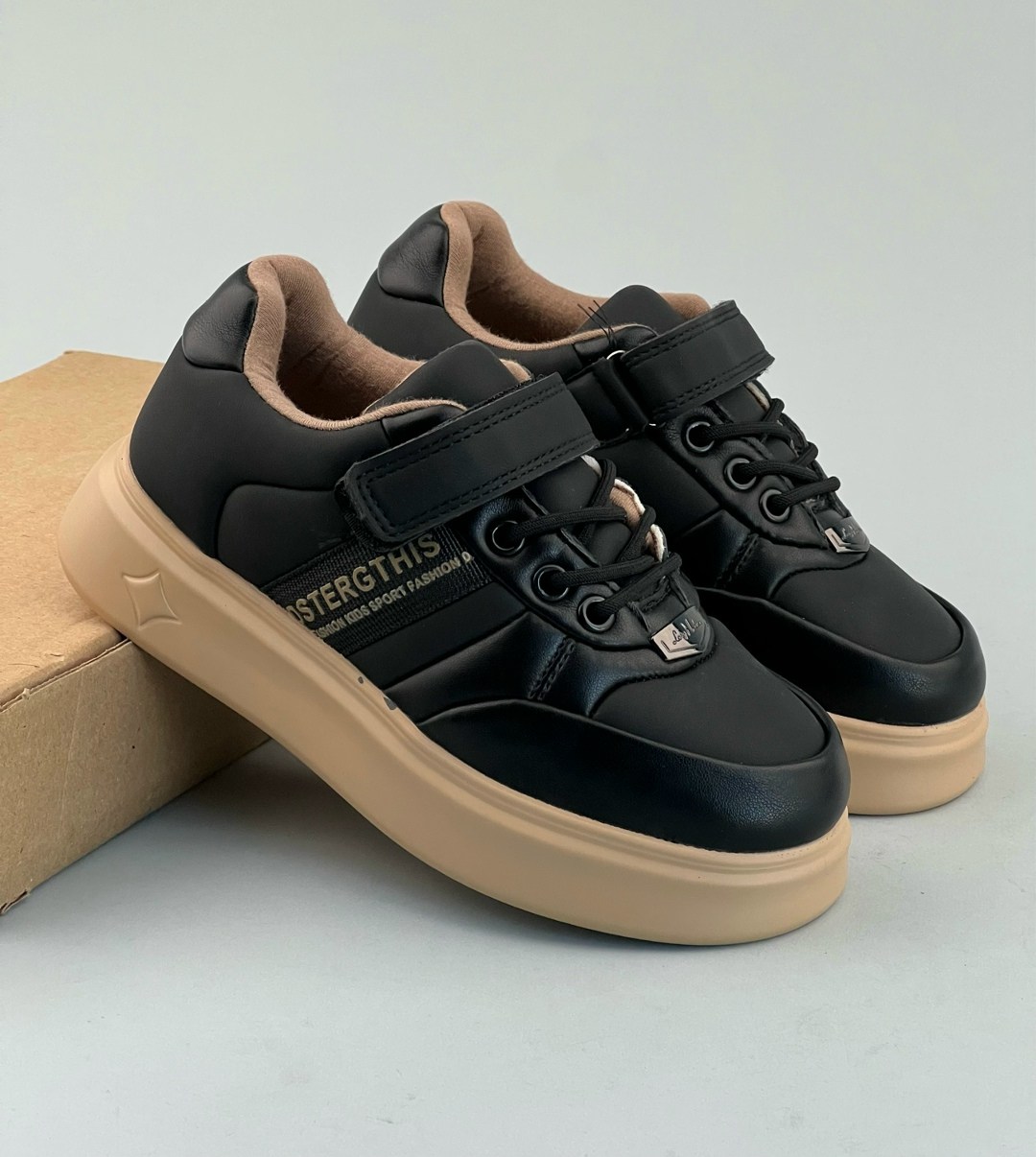 ,школьные кроссовки,детские кроссовки,кроссовки кеды детские,кроссовка детская