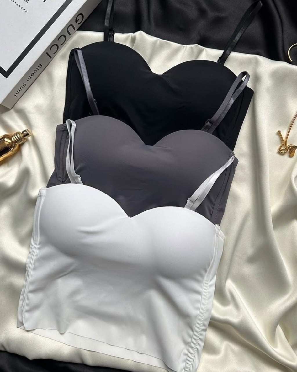 женская майка,,топ бюстье женский,топик,женская нижнее белье