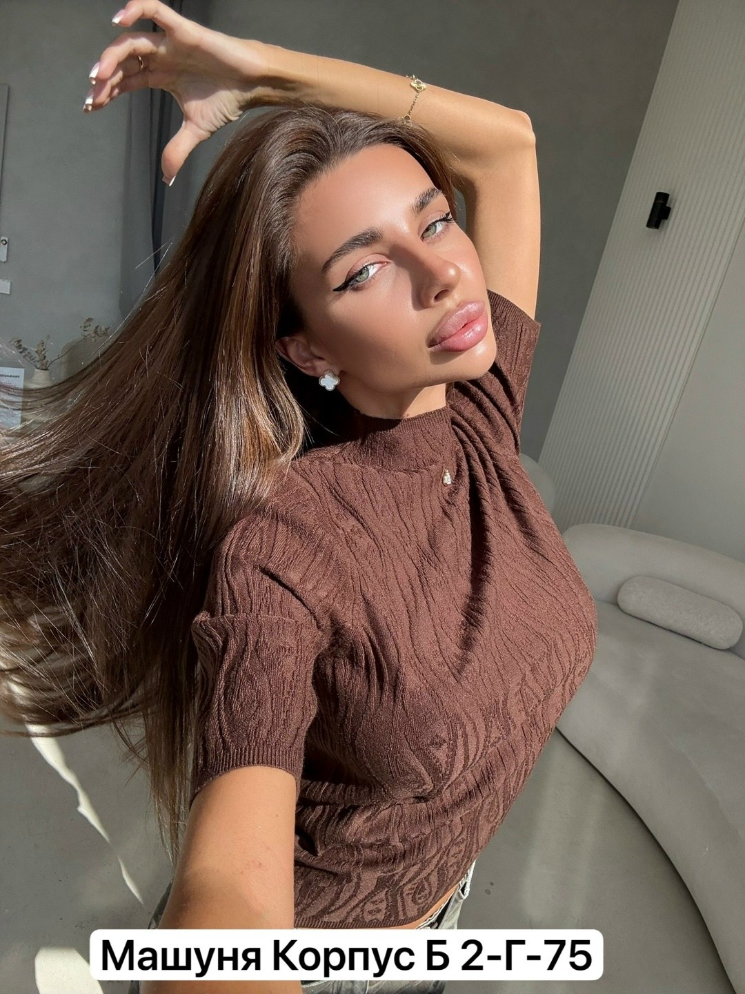 женская кофта,водолазка женская,женская кофточка,водолазка,свитера женские