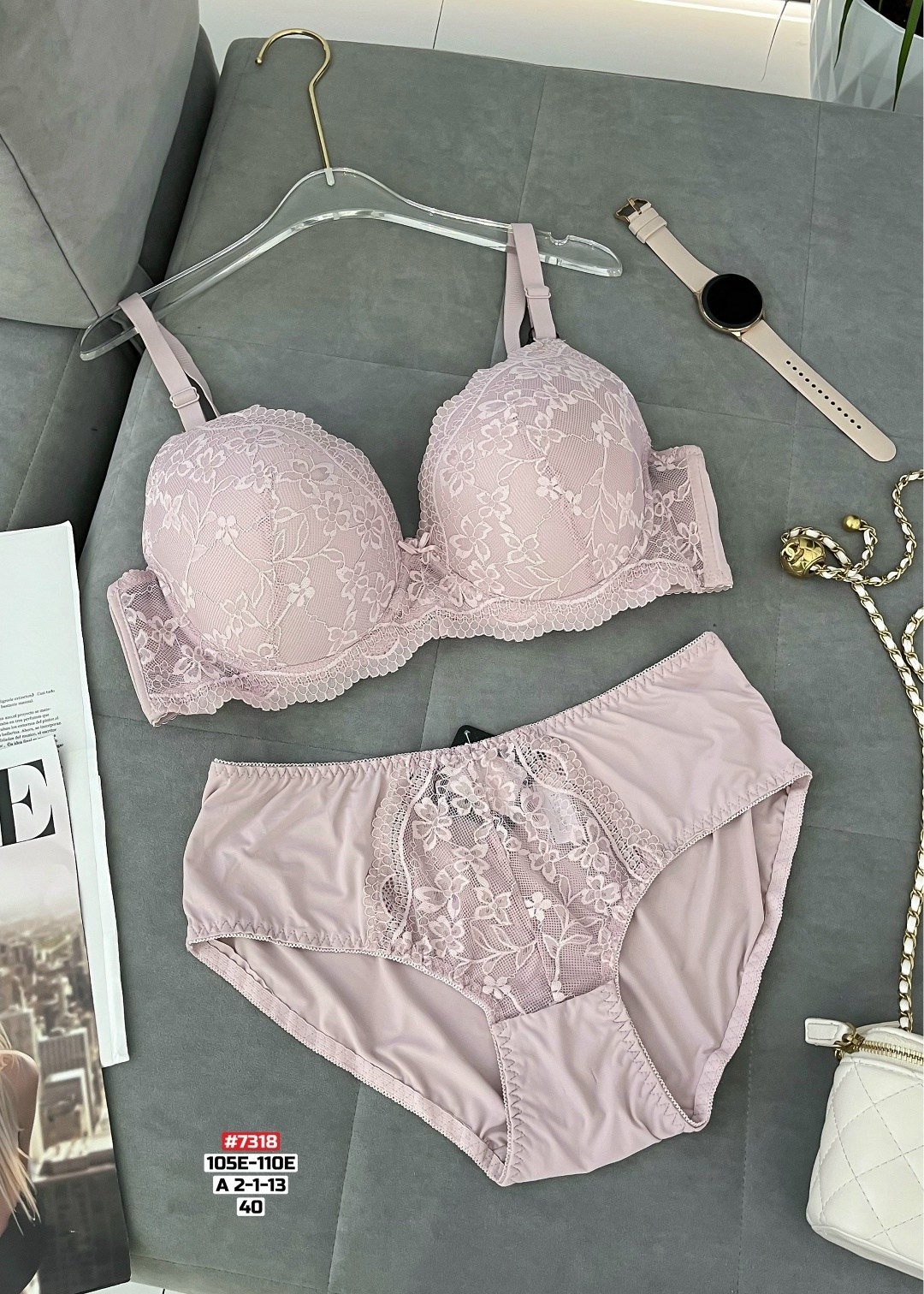 комплект нижнего белья,женский комплект нижнего белья,женская нижнее белье,комплект нижнего белья кружевного,комплект нижнего белья красивый