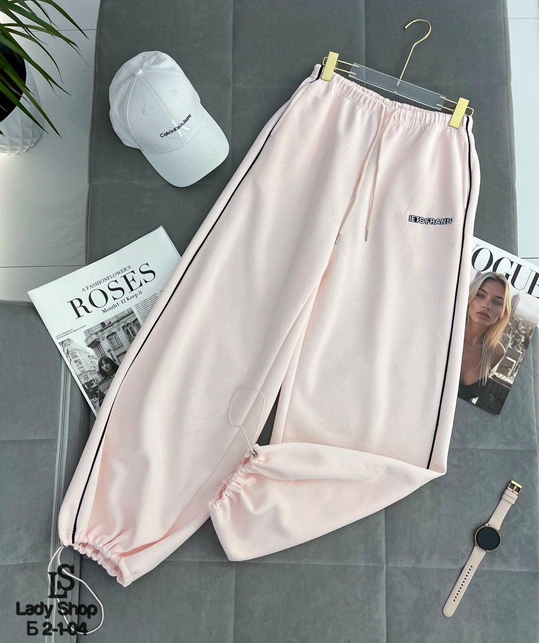 спортивный костюм штаны,спортивные брюки спортивные штаны,брюки спортивные,брюки штаны,cпортивные штаны женские