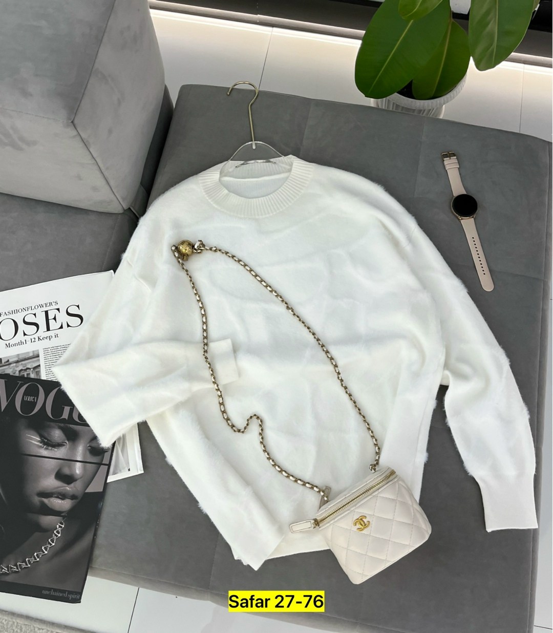 женская кофта,повседневная кофта,толстовки кофта,тонкая кофта,женские джемпера