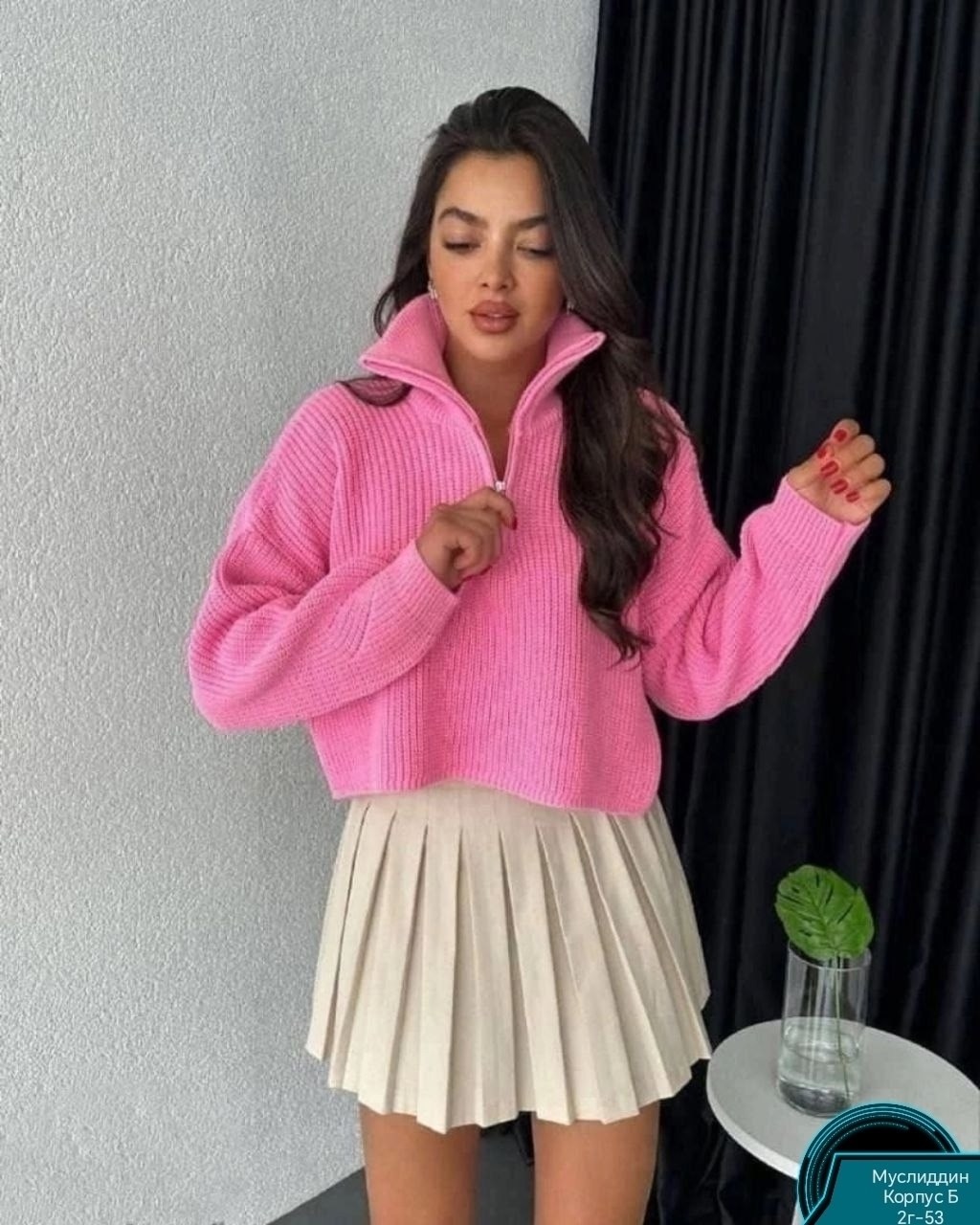 свитера женские,стильный свитер,модные свитера,модный женский свитер,вязаные свитера женские