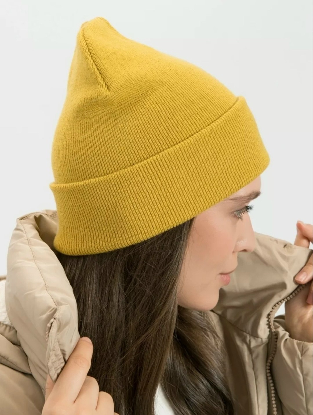 тонкие трикотажные шапки женские,шапка бини,шапка теплая,шапка бини женская,шапка женская