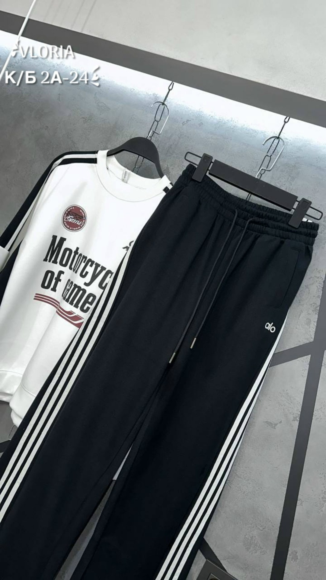 спортивные костюмы женские,стильные костюмы,спортивные костюм,спортивный костюм женский adidas,костюм спортивные женские костюмы