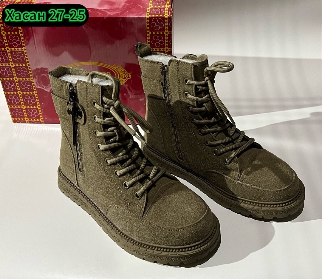 ,ботинки женские,женская ,обуви,ботинка