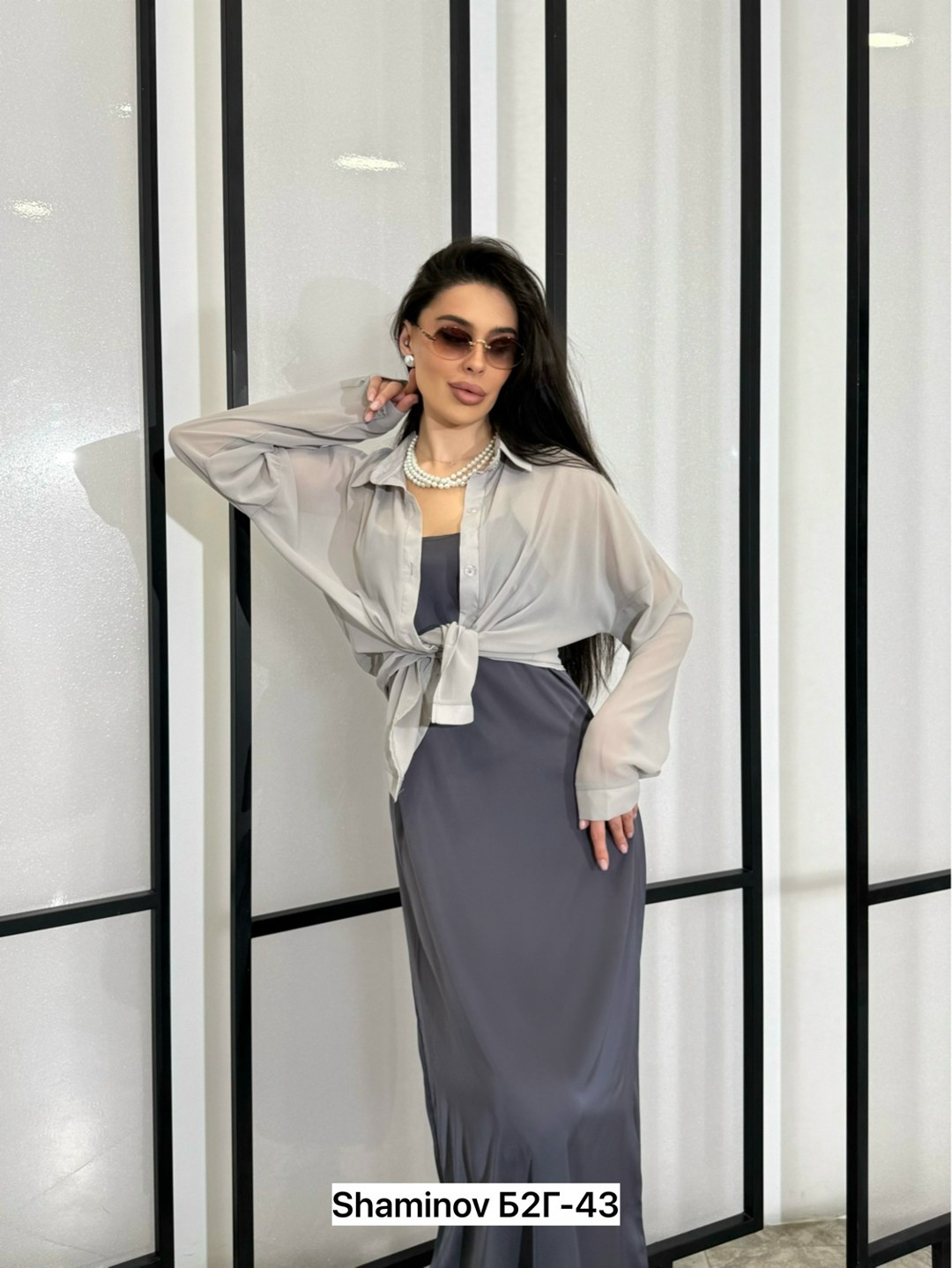 женские костюмы,,костюмы двойки,атласные платья,модное платье