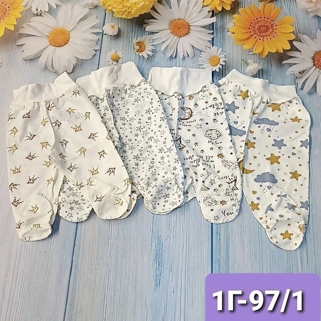 комплект ползунки,ползунки для новорожденного,ползунки,ползунки короткие,ползунки для малыша