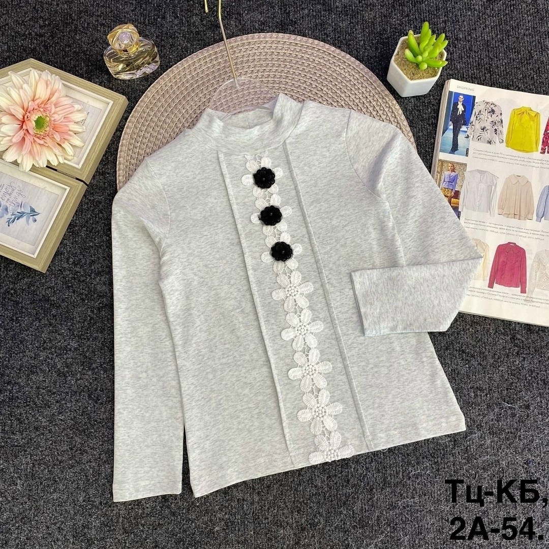 блузка для девочек,блузка школьная,кофта для девочек,кофта для девушек,детская кофта