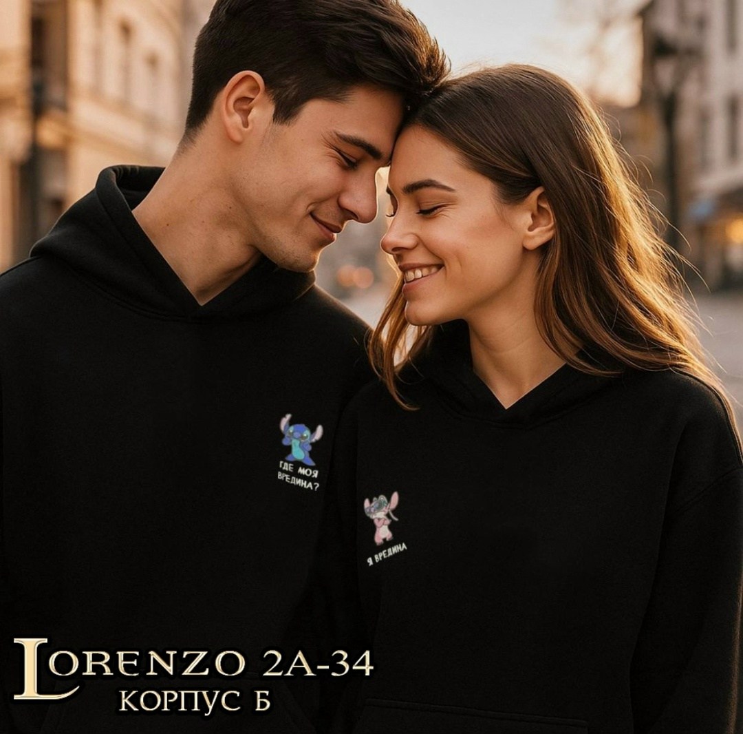 толстовки женская,толстовки кофта,модная толстовка,свитшот женская,толстовки оверсайз