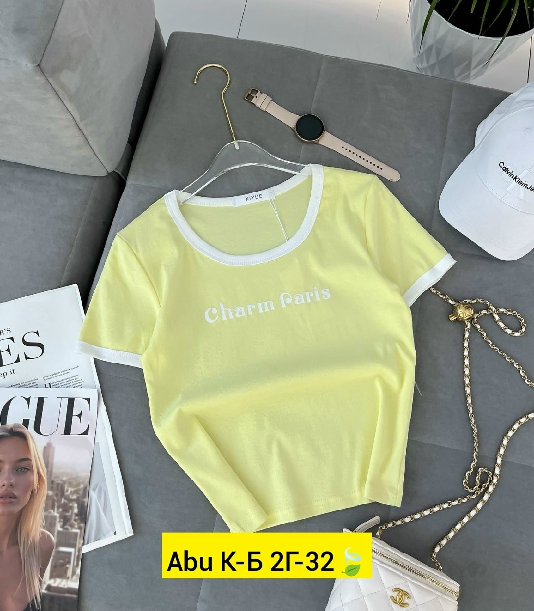 футболка женская,женская кофта,,кофточка,кофта хлопок