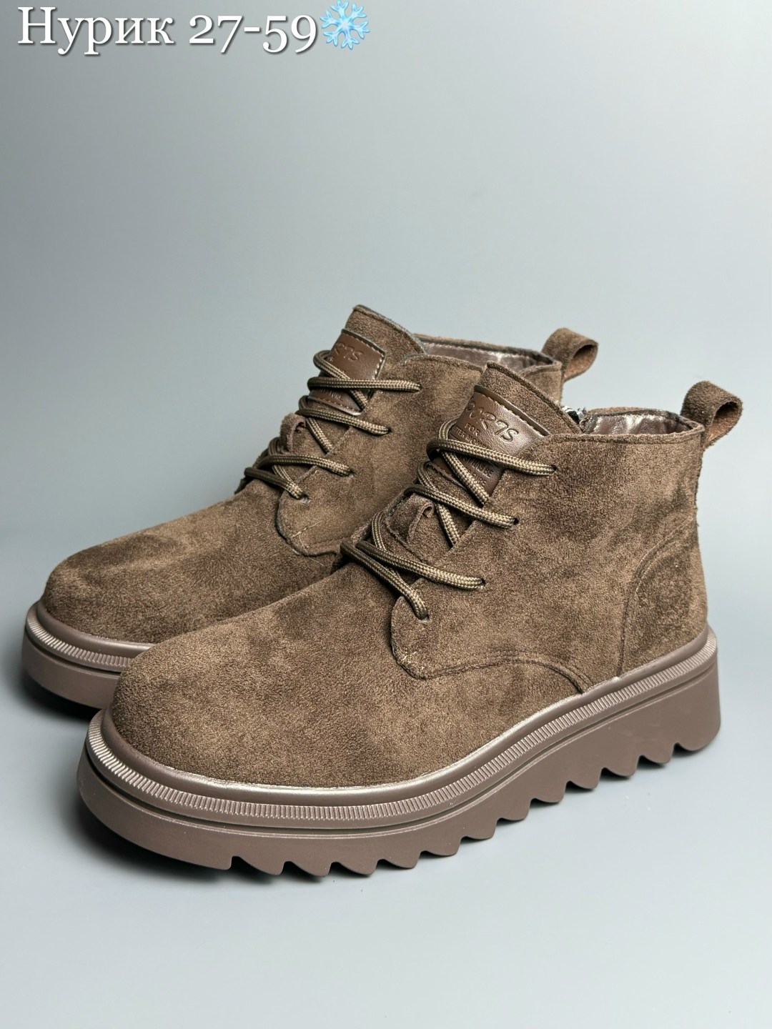 ,женские ботинки, женская,ботинка женские зимние,обуви