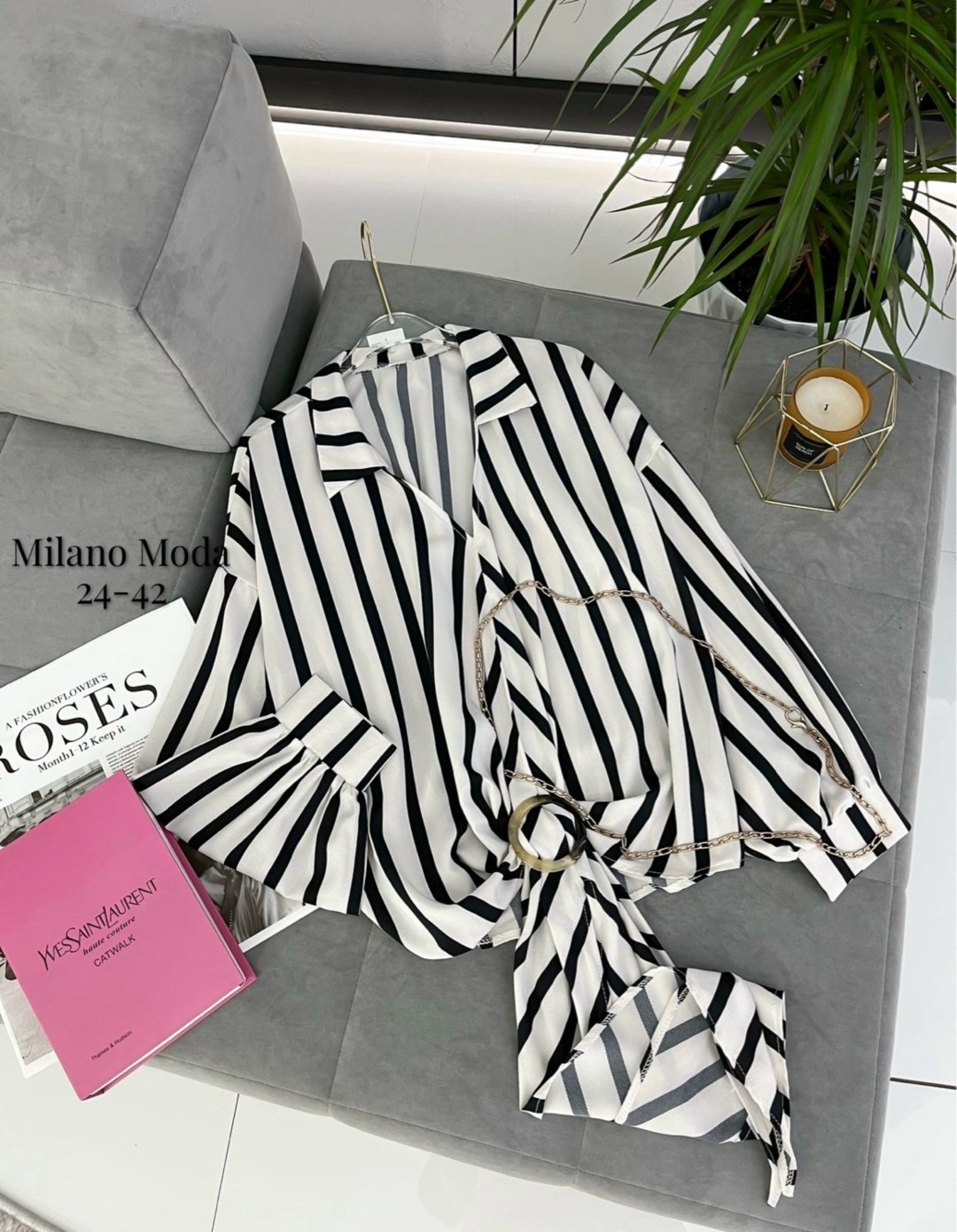 стильная блузка,оранжевая блузка,женская блуза,блузка модная,блузка женская