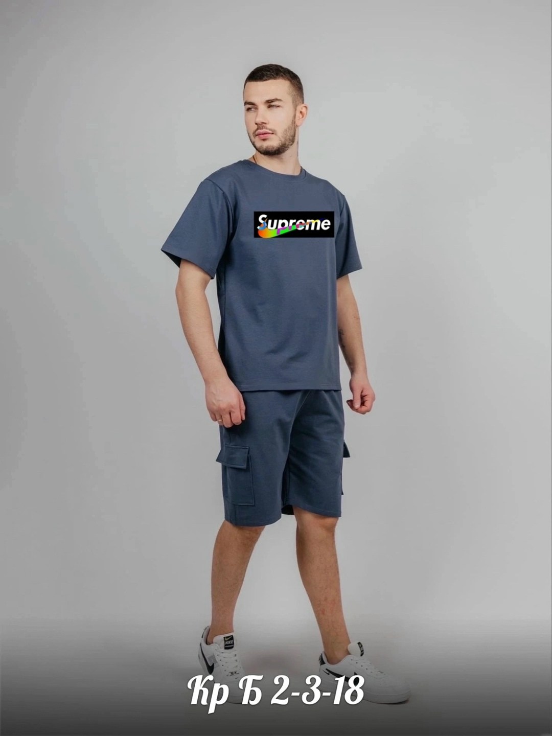 спортивный костюм для мужчин,костюм шорты футболка мужской,костюм спортивный мужской шорты,мужской костюм с шортами,мужской летний костюм с шортами