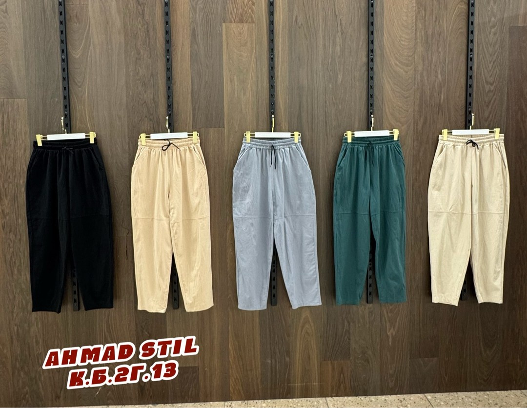 штаны лен,брюки штаны,брюки модные,брюки новинки,брюки бриджи