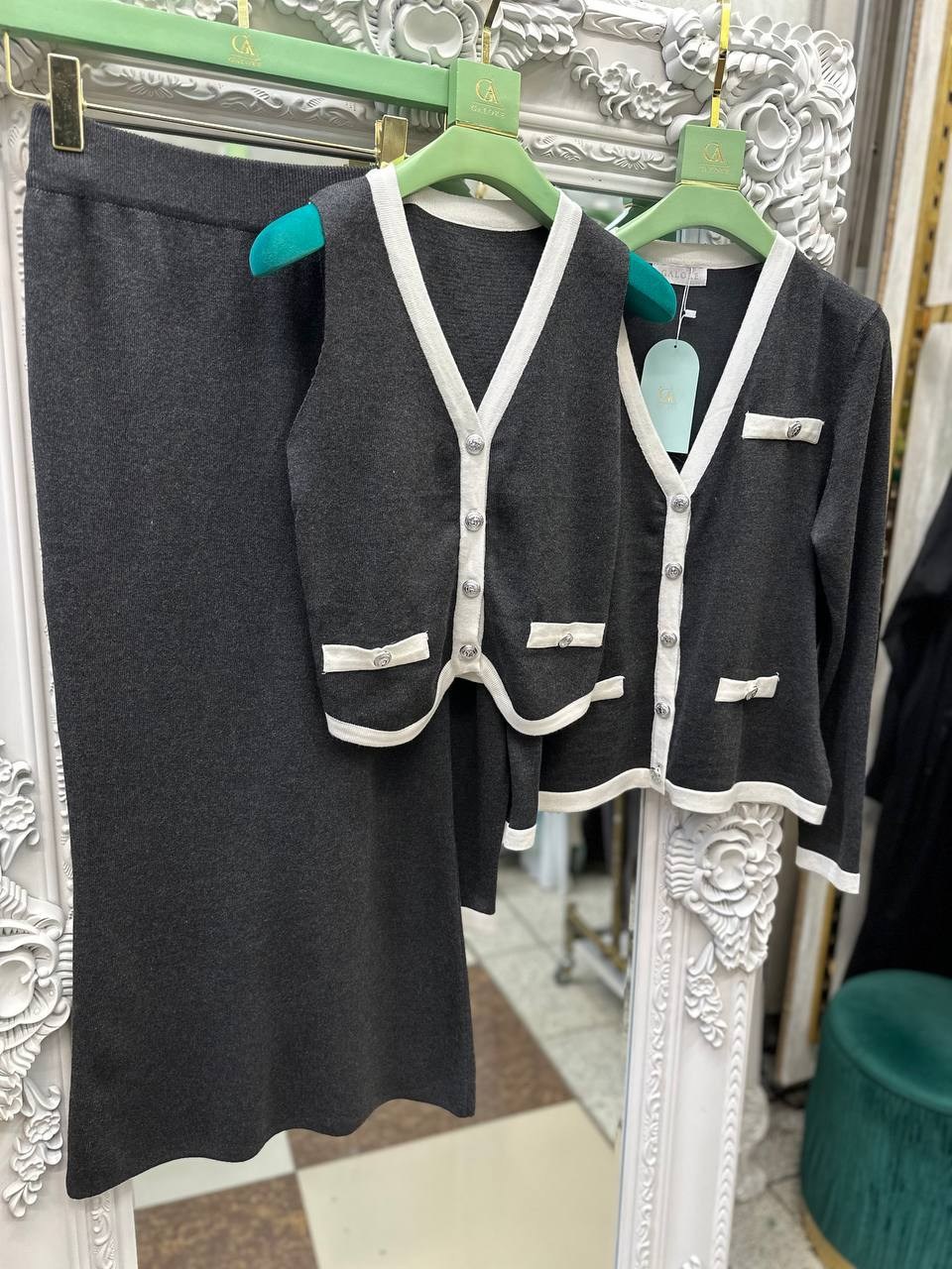 элегантные кардиганы,трикотажный кардиган,кардиган классический,кардиган,женский трикотажный кардиган с