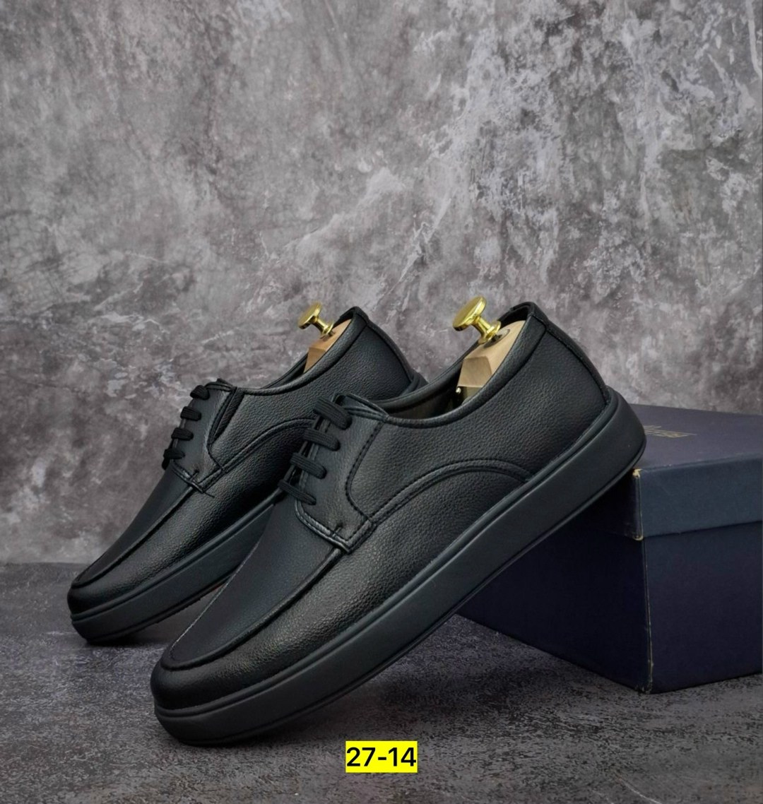 ,туфли мужские классические,туфли мужские,мужская ,туфли мужские prada